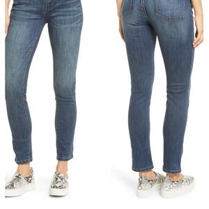 NWOT Kut from the Kloth boyfriend jeans